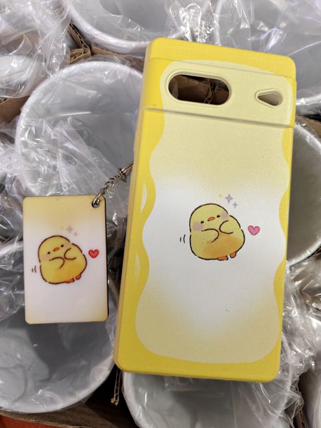 Image #1 from Dwiyashi Gajjar