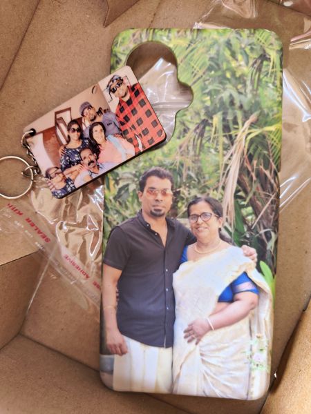 Image #1 from Jose Sharon