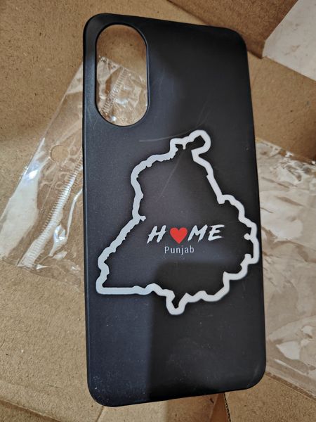 Image #1 from Jashanpreet singh Naggi