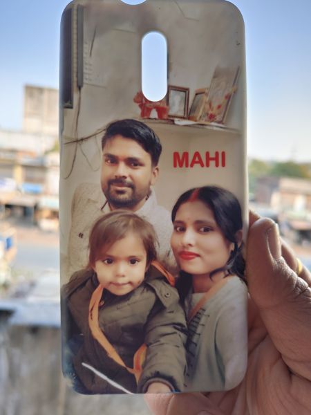 Image #1 from RAHUL KUMAR YADAV