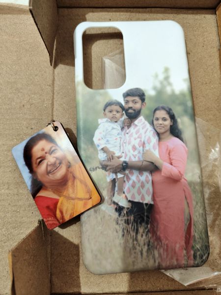 Image #1 from Anju Robinson