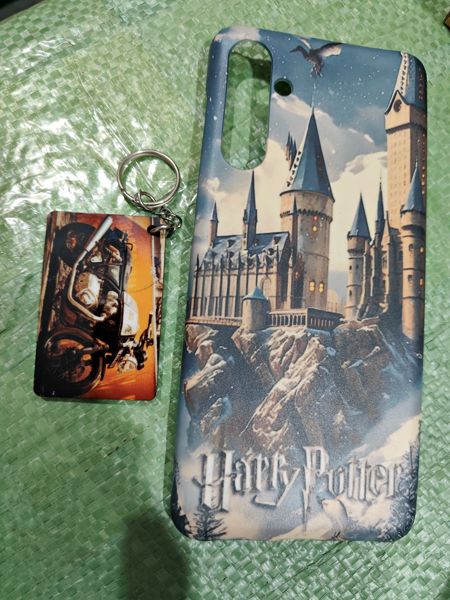 Image #1 from Darbar Prince