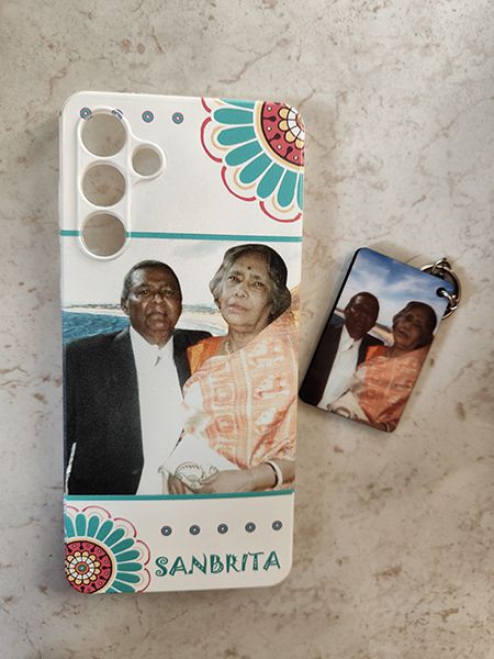 Image #1 from Devjyoti Modak