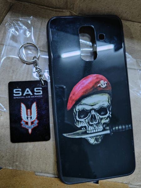 Image #1 from Rahul Thapa