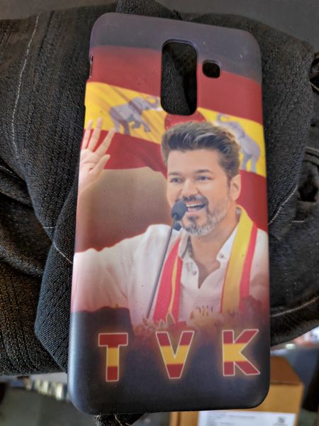 Image #1 from tamilselvi Selvi