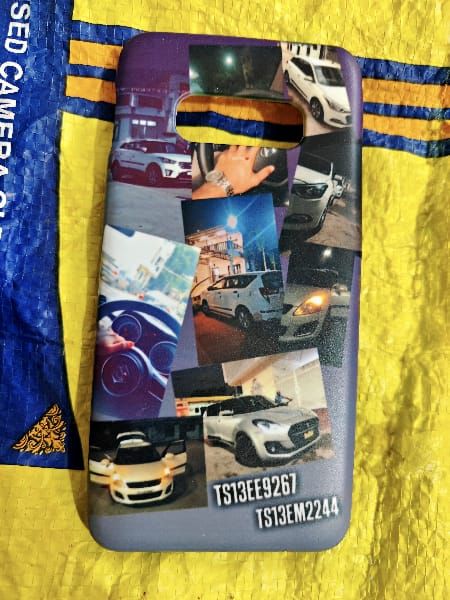 Image #1 from Abdul Mehraj