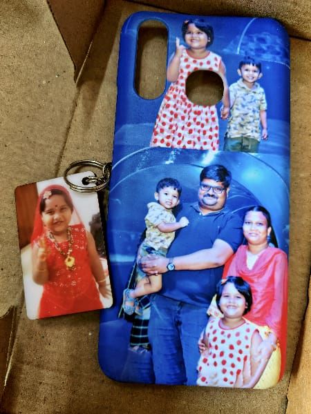 Image #1 from Naveen Kumar M