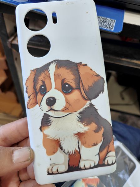 Image #1 from Sandipan Das