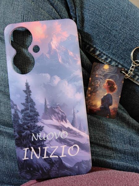 Image #1 from Nilofar Shedbalkar