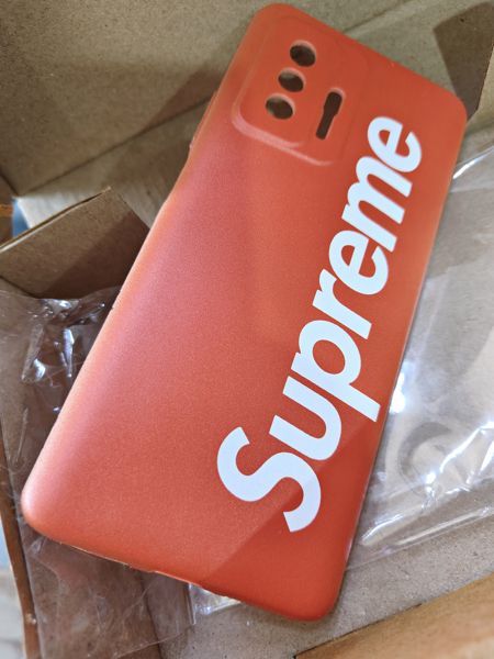 Image #1 from Ramprasad Mondal