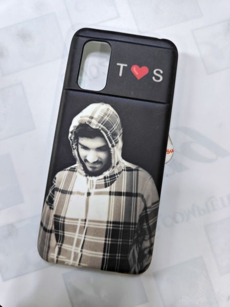 Image #1 from Mujahid Ali