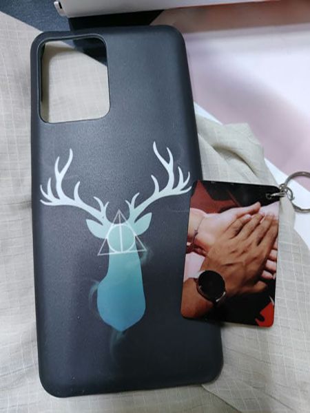 Image #1 from Hasmukh Makwana