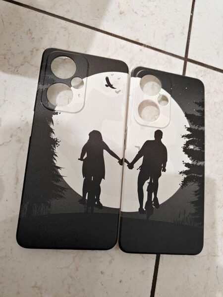 Image #1 from Pratishtha Saxena