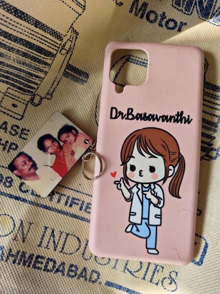 Image #1 from Rekha Jain