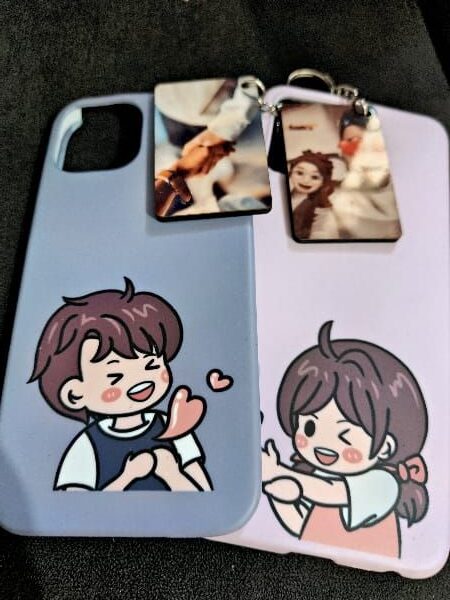 Image #1 from Sree Ram