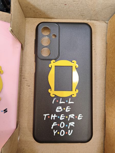 Image #1 from Srinivas BV