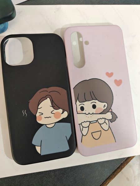 Image #1 from Vaishnavi Surapaneni