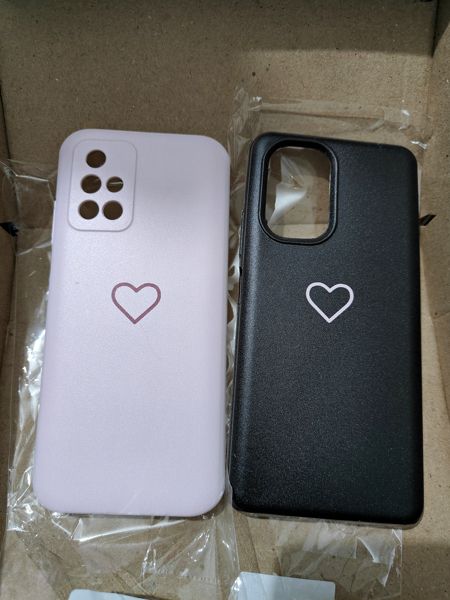 Image #1 from Kc Tlechha