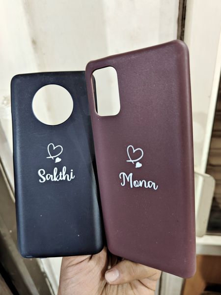 Image #1 from Sakthu Vignesh