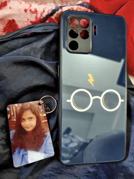 Image #1 from Sarakshi Pandey