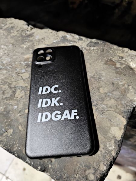 Image #1 from Sai Kiran Alvala