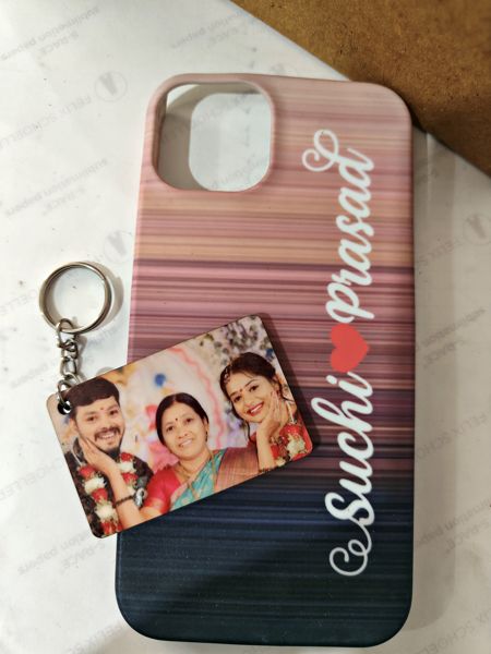 Image #1 from Prasad G