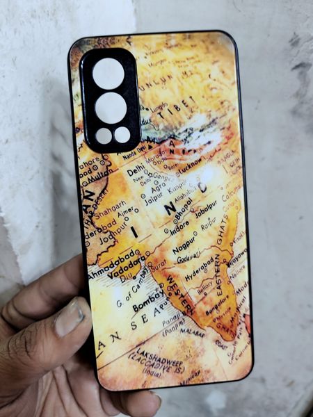 Image #1 from Arjun Sharma