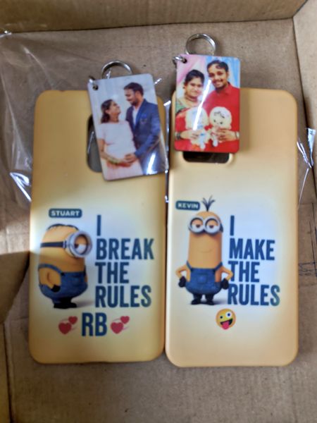 Image #1 from Ramya Bathri Narayanan