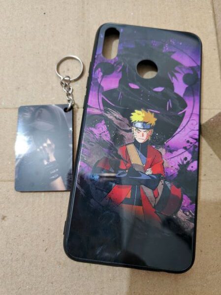 Image #1 from Ponniah Sivasubramanian