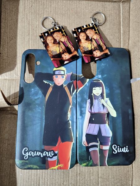 Image #1 from Gaurav Kumar