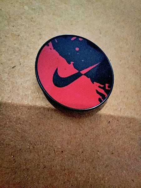 Image #1 from Keerthika G