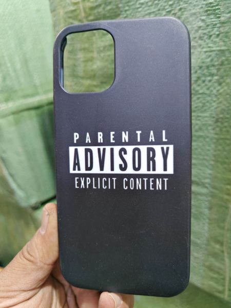 Image #1 from Abhishek Darji