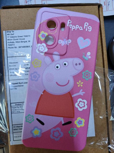 Image #1 from Md Saif