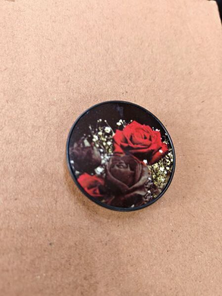 Image #1 from Divij Lamba