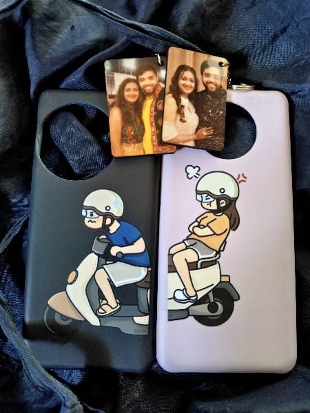 Image #1 from RUSHABH KOTHARI