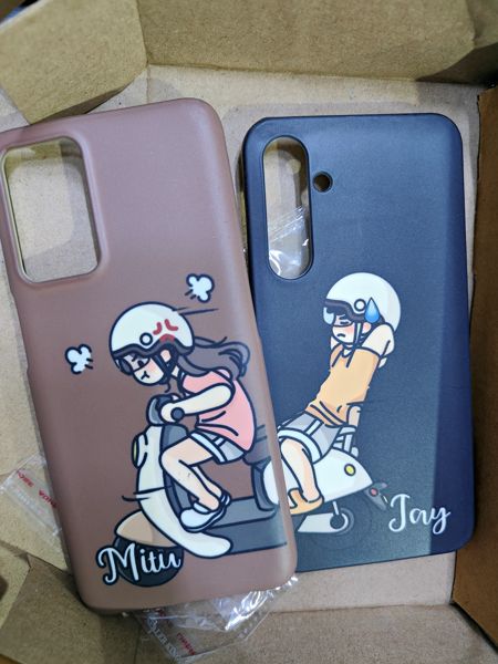 Image #1 from Jay Rawat