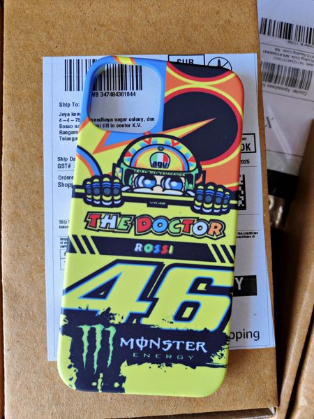 Image #1 from Jeya kumar