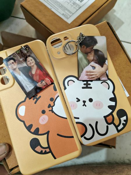 Image #1 from Aman Rawat