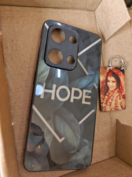 Image #1 from Sandip Mazumdar