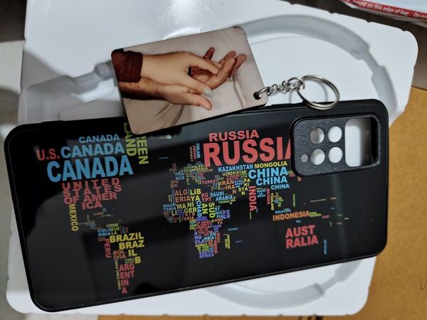 Image #1 from Aditya Vyas