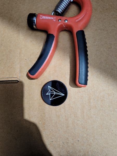 Image #1 from Kalapala tina