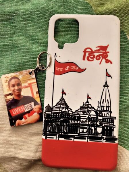 Image #1 from Nandini K