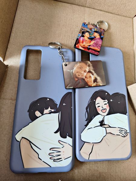 Image #1 from Chitra Krishnamoorthy