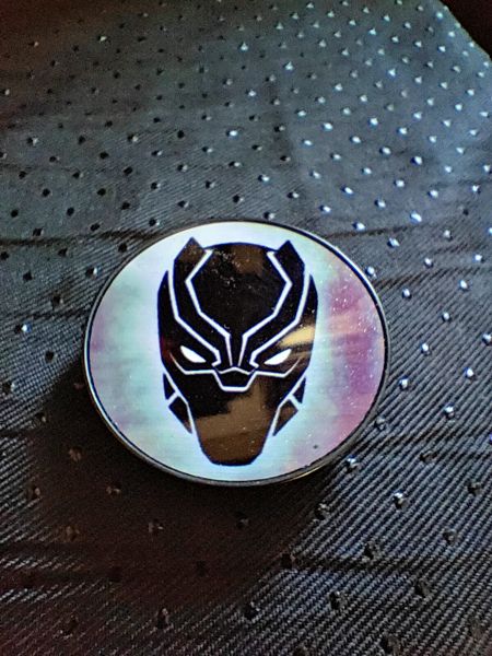 Image #1 from Chandan Bommidala