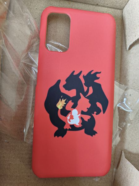 Image #1 from Vallabh Kanitkar