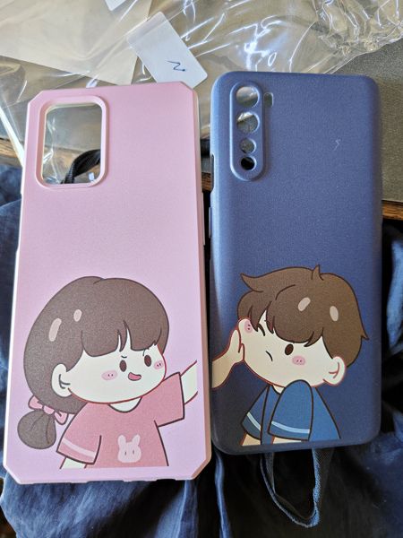 Image #1 from Sahil Mestry