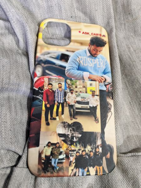 Image #1 from Abdul Mehraj