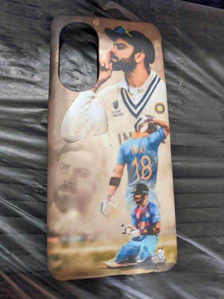 Image #1 from Satish Chaturvedi