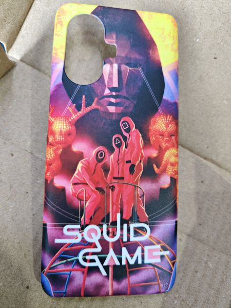 Image #1 from Ayush Prasad