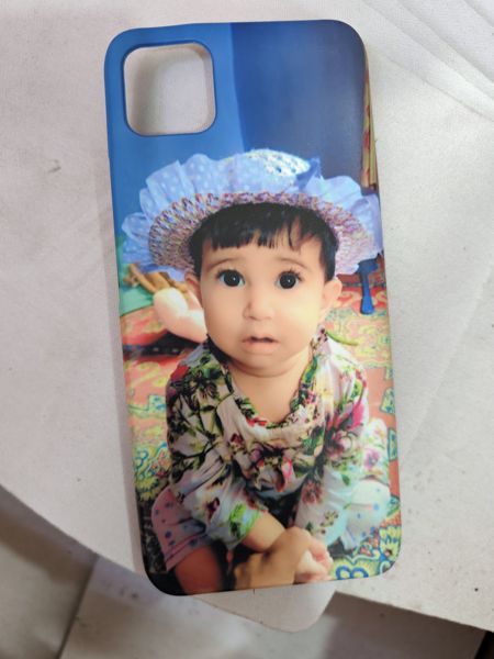 Image #1 from Asif Khan